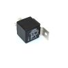 CARRIER TRANSICOLD RELAY SWITCH