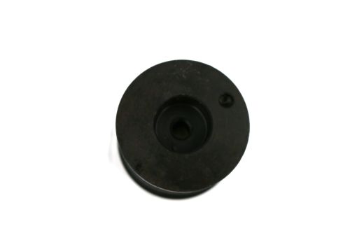 ATLAS COPCO VALVE ASSEMBLY