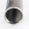 HITACHI STRAINER ASSEMBLY