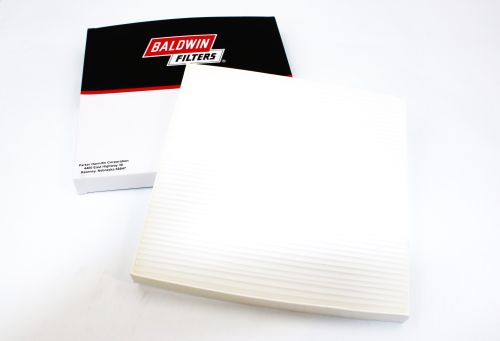 BALDWIN FILTER CAB AIR ELEMENT