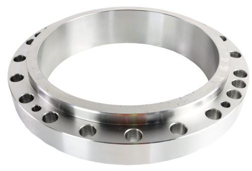 DANA PRE-MACHINED RING-GEAR E150/T2