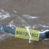 VAPOR BUS INDUCTIVE PROXIMITY SENSOR