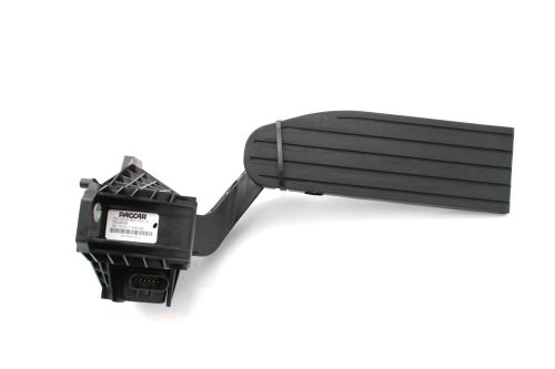 PACCAR ACCELERATOR PEDAL