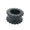 BUSCH LLC COUPLING INSERT