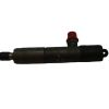 DOOSAN INJECTOR ASSEMBLY REMAN