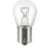 OSRAM SYLVANIA 12V P21W HALOGEN AUXILIARY LIGHT BULB