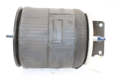VOLVO AIR SPRING