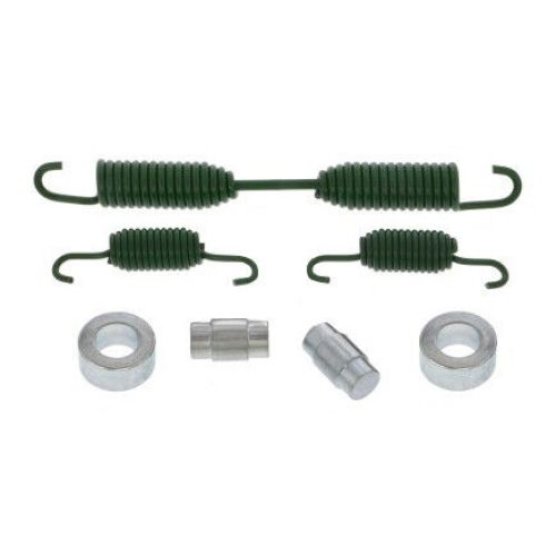 MERITOR BRAKE HARDWARE KIT