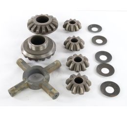 KITS - WHEEL DIFFERENTIAL SIDE GEAR