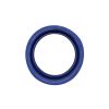 PAI INDUSTRIES MACK 45MD384M SILICONE AIR INLET HOSE