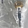 ATLAS COPCO TRANSDUCER - AIR (ISO)