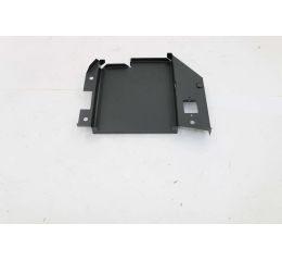 COVER ASSEMBLY