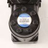 IWS STA-LS80-G-1F OGNIBENE STEERING UNIT