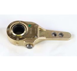 SLACK ADJUSTER