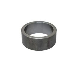 SPACER