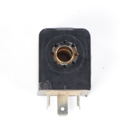 INGERSOLL RAND COIL