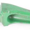 ESCO ADAPTER