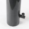 BOBCAT HYDRAULIC CYLINDER