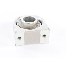 PILLOW BLOCK BALL BEARING 1in ID