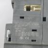 ABB DISCONNECT SWITCH 3PH  600VAC  100A 60HZ