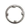CUMMINS GASKET