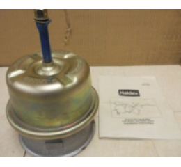 SPRING BRAKE ACTUATOR