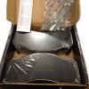 HALDEX AIR DISC BRAKE PADS