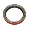 NATIONAL SEAL OIL SEAL