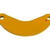 JOHN DEERE AFTERMARKET LINK
