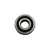 FAG BALL BEARING FOURPOINT CONTACT 25mm ID 62mm OD