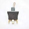 MICRO SWITCH SWITCH TOGGLE