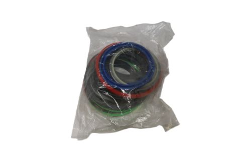 MAXQUIP CYLINDER SEAL KIT  80MM ROD X 120MM BORE
