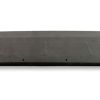 BOBCAT UTV STEEL ROOF CAB KIT MODEL 3400