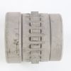 AXLETECH SLEEVE
