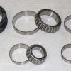 JOHN DEERE AFTERMARKET BEARING KIT