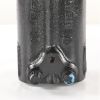 JLG VALVE  PWR BRAKE
