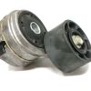 CUMMINS TENSIONER A/C BELT