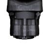 PERMCO HYDRAULIC PUMP
