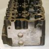 MACK CYLINDER HEAD & VALVE ASSEMBLY