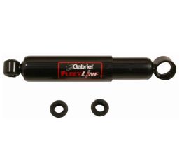 FLEETLINE HEAVY DUTY SHOCK ABSORBER
