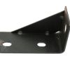 MACK BRACKET LAMP LH