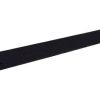 JOHN DEERE AFTERMARKET PIPE