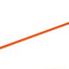 JLG ANGLE .12 X 3.73 X 90.06 STL