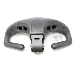 CONTROL HANDLE