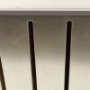 FRAM AIR FILTER