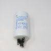DONALDSON FILTER - FUEL/WATER SEPARATOR