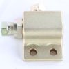 BOBCAT VALVE STOP