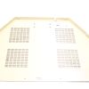 BOBCAT PORTABLE POWER PANEL- FRONT