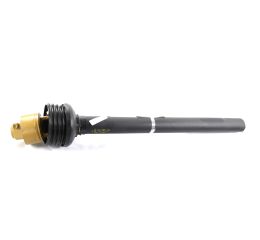PTO DRIVESHAFT W-2400