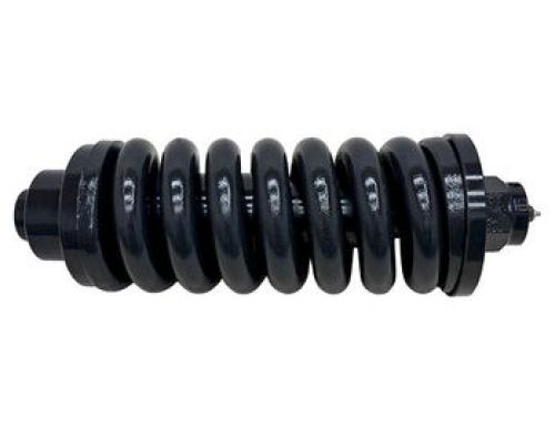JOHN DEERE AFTERMARKET RECOIL & ADJUSTER ASSEMBLY